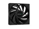 Cooler procesor Deepcool AG400