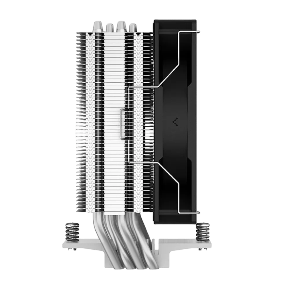 Cooler procesor Deepcool AG400