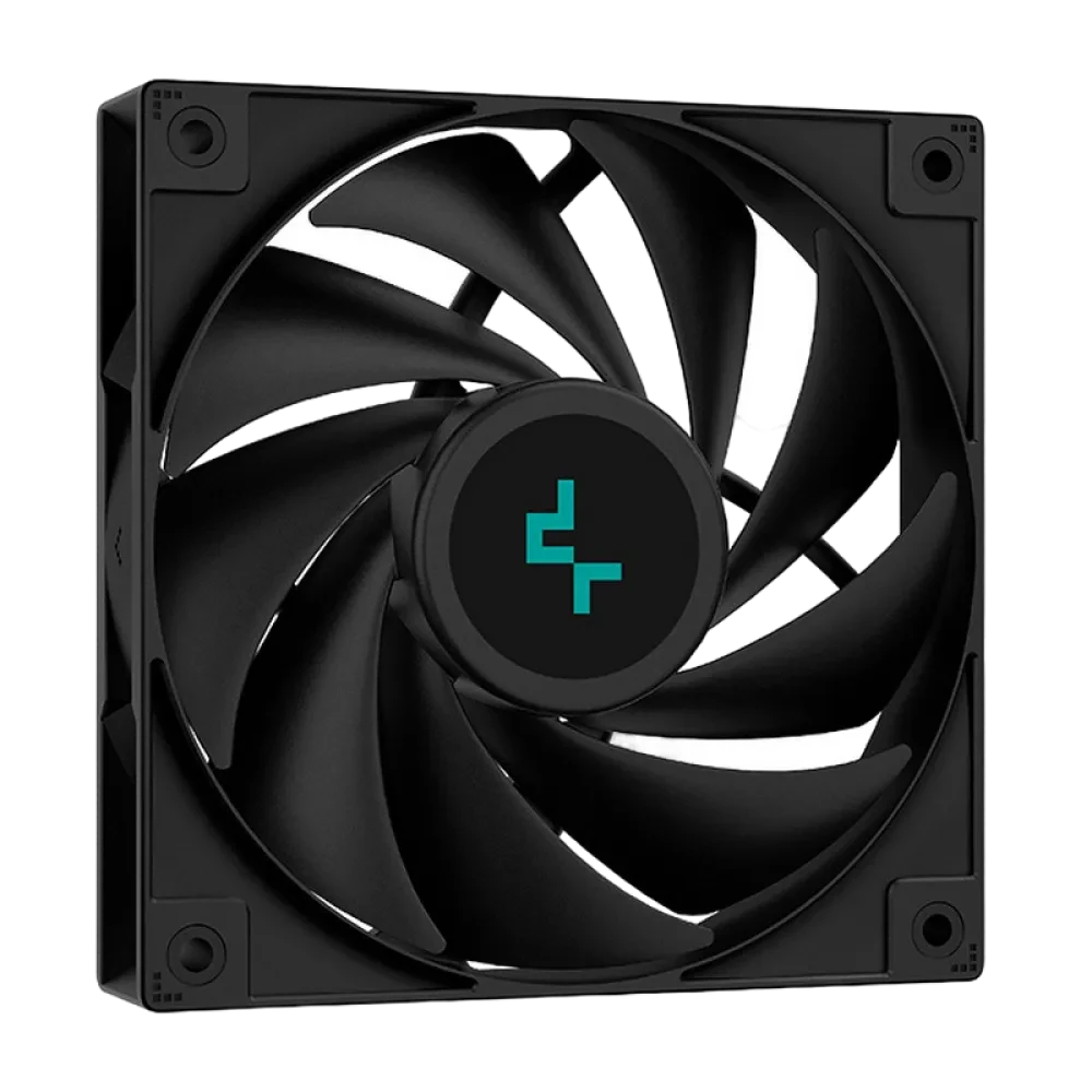 Cooler procesor Deepcool AG400