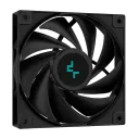 Cooler procesor Deepcool AG400