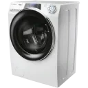 Стиральная машина Candy RP 4116BWMBC/1-S, 11кг, Белый