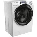 Стиральная машина Candy RP 4116BWMBC/1-S, 11кг, Белый