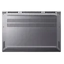 Игровой ноутбук 16" Acer Predator Triton Neo 16 PTN16-51, Sparkly Silver, Intel Core Ultra 7 155H, 16Гб/1024Гб, Linux eShell