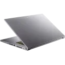 Игровой ноутбук 16" Acer Predator Triton Neo 16 PTN16-51, Sparkly Silver, Intel Core Ultra 7 155H, 16Гб/1024Гб, Linux eShell