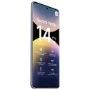 Смартфон Xiaomi Redmi Note 14 Pro 5G, 12Гб/512Гб, Lavender Purple