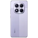 Смартфон Xiaomi Redmi Note 14 Pro 5G, 12Гб/512Гб, Lavender Purple