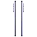 Смартфон Xiaomi Redmi Note 14 Pro 5G, 12Гб/512Гб, Lavender Purple