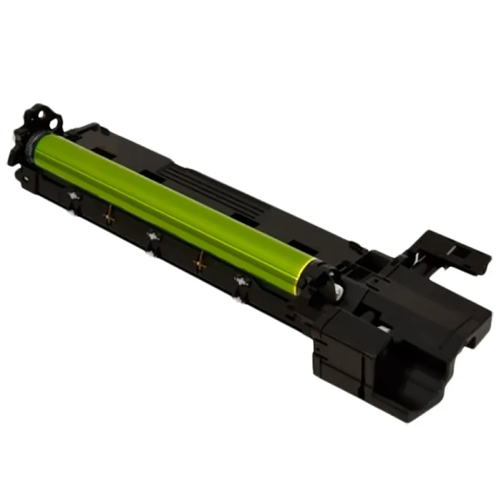 Драм-картридж Sharp Drum Unit MX-B42DU