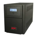 Источник бесперебойного питания APC SMV750CAI, Линейно-интерактивный, 750VA, Башня