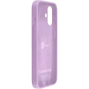 Husă Cellularline Sensation - iPhone 16, Roz