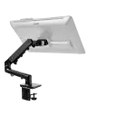 Fixare Wacom Flex Arm for Cintiq Pro 24 & 32, Negru