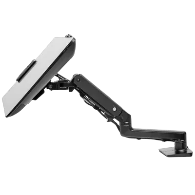 Fixare Wacom Flex Arm for Cintiq Pro 24 &amp; 32, Negru