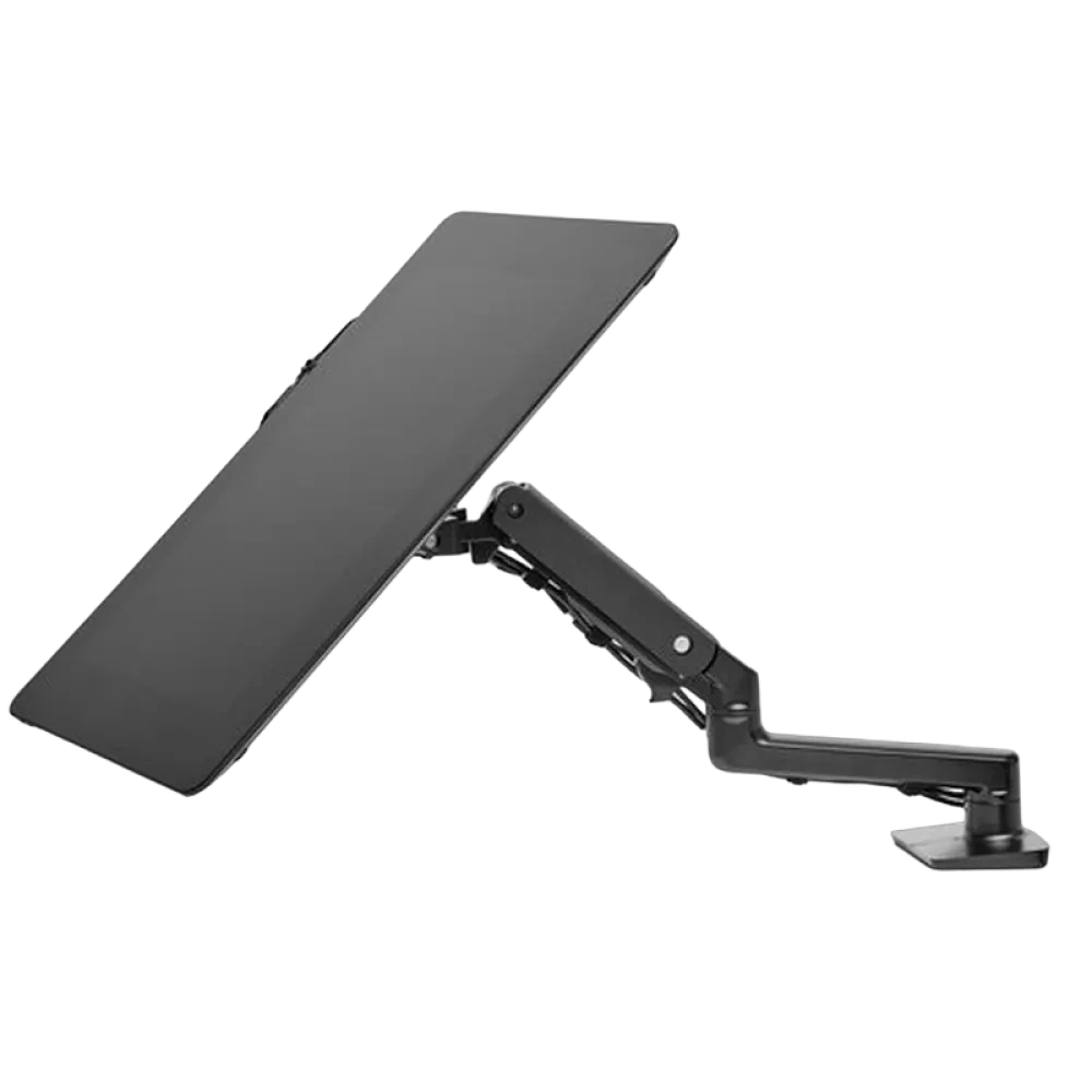 Fixare Wacom Flex Arm for Cintiq Pro 24 & 32, Negru