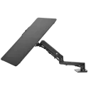 Fixare Wacom Flex Arm for Cintiq Pro 24 & 32, Negru