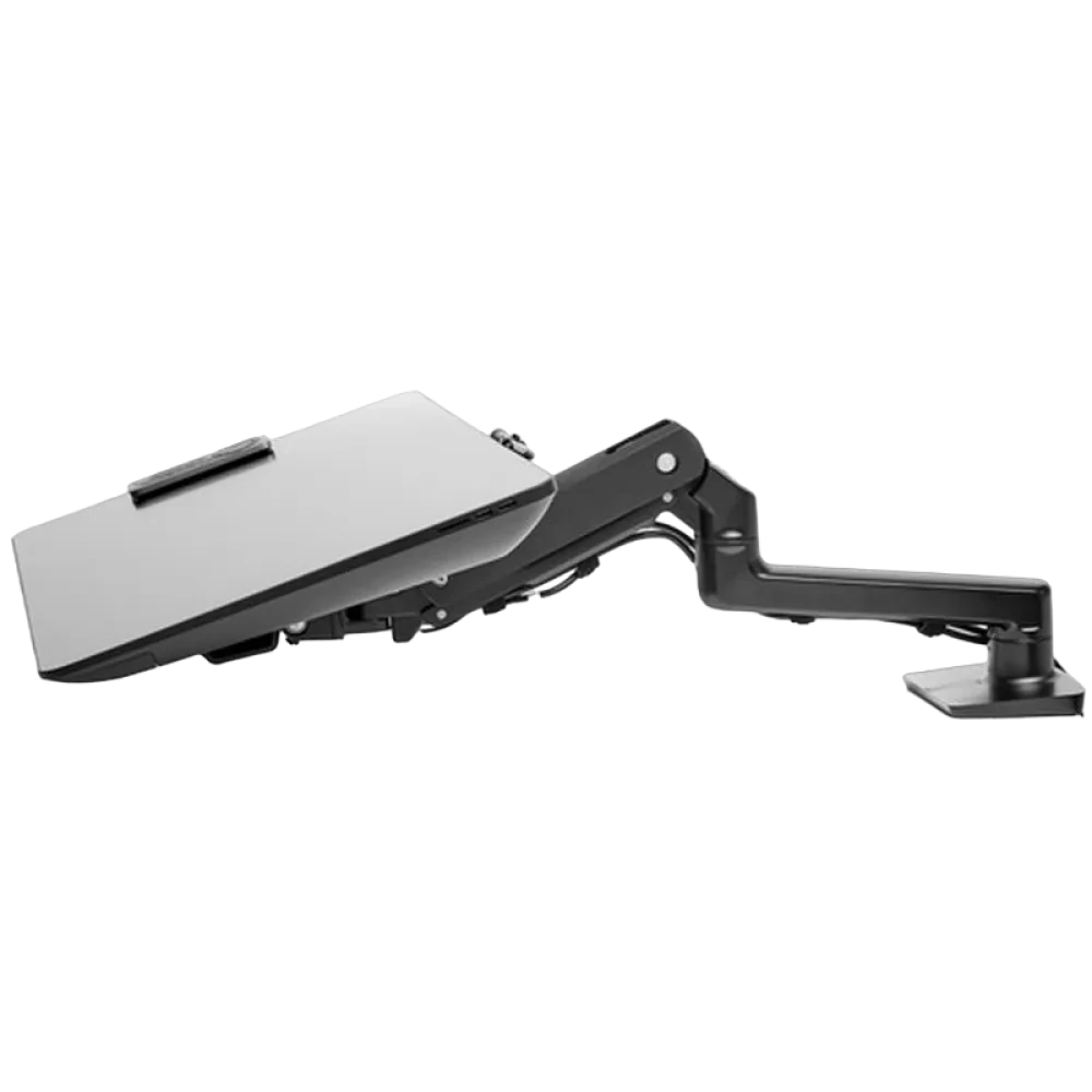 Fixare Wacom Flex Arm for Cintiq Pro 24 & 32, Negru