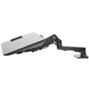 Fixare Wacom Flex Arm for Cintiq Pro 24 & 32, Negru