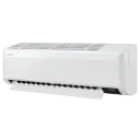 Unitate de aer condiționat interior Samsung AE036TNXDEH/EU, R-410A, 4kW.h