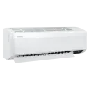 Unitate de aer condiționat interior Samsung AE036TNXDEH/EU, R-410A, 4kW.h