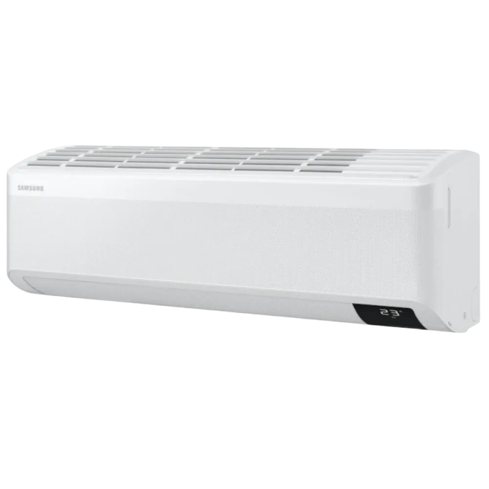 Unitate de aer condiționat interior Samsung AE036TNXDEH/EU, R-410A, 4kW.h