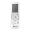 Unitate de aer condiționat interior Samsung AE036TNXDEH/EU, R-410A, 4kW.h