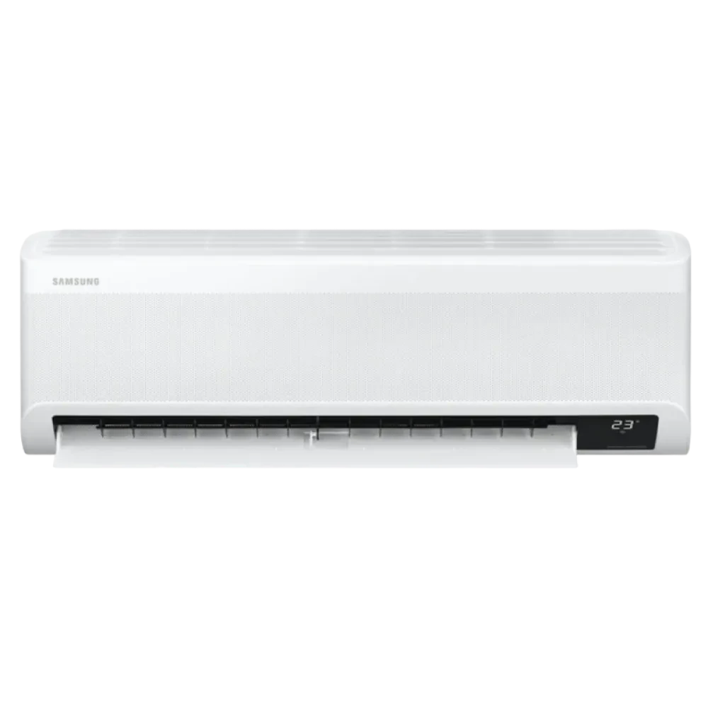 Unitate de aer condiționat interior Samsung AE036TNXDEH/EU, R-410A, 4kW.h