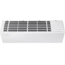 Unitate de aer condiționat interior Samsung AE036TNXDEH/EU, R-410A, 4kW.h