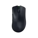 Mouse Wireless Razer DeathAdder V3 Pro, Negru