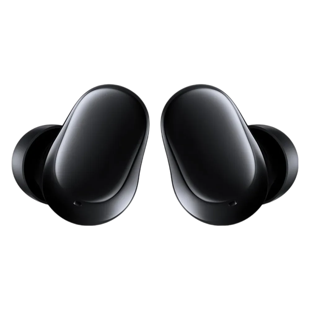 Căști Xiaomi Redmi Buds 6 Play, Negru