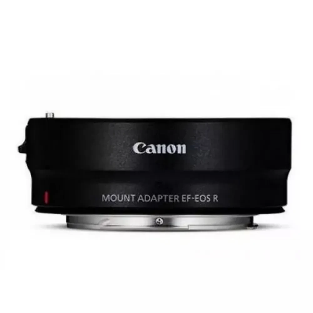 Aparat Foto Mirrorless Canon EOS R7 Body