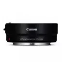 Aparat Foto Mirrorless Canon EOS R7 Body