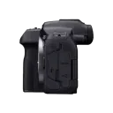 Aparat Foto Mirrorless Canon EOS R7 Body