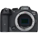Aparat Foto Mirrorless Canon EOS R7 Body