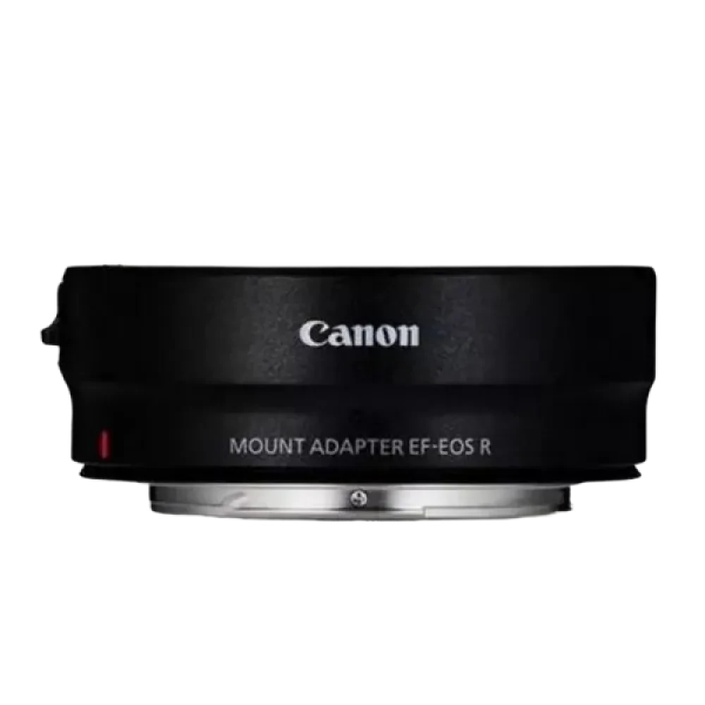 Aparat Foto Mirrorless Canon EOS R7 Body