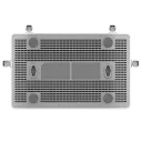 Router fără fir Grandstream GWN7052F, Alb