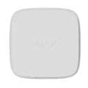 Detector de fum Ajax FireProtect 2 RB, Heat/Smoke/CO Sensor, Alb