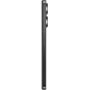 Smartphone Xiaomi Redmi 13, 6GB/128GB, Midnight Black