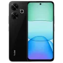 Smartphone Xiaomi Redmi 13, 6GB/128GB, Midnight Black