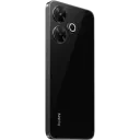 Smartphone Xiaomi Redmi 13, 6GB/128GB, Midnight Black
