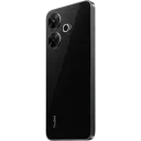 Smartphone Xiaomi Redmi 13, 6GB/128GB, Midnight Black