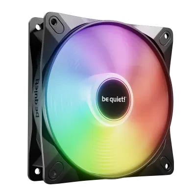 Ventilator PC be quiet! LightWings LX, 120 mm