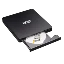 Unitate DVD-RW Transcend AMR120 USB, USB 3.0, Negru
