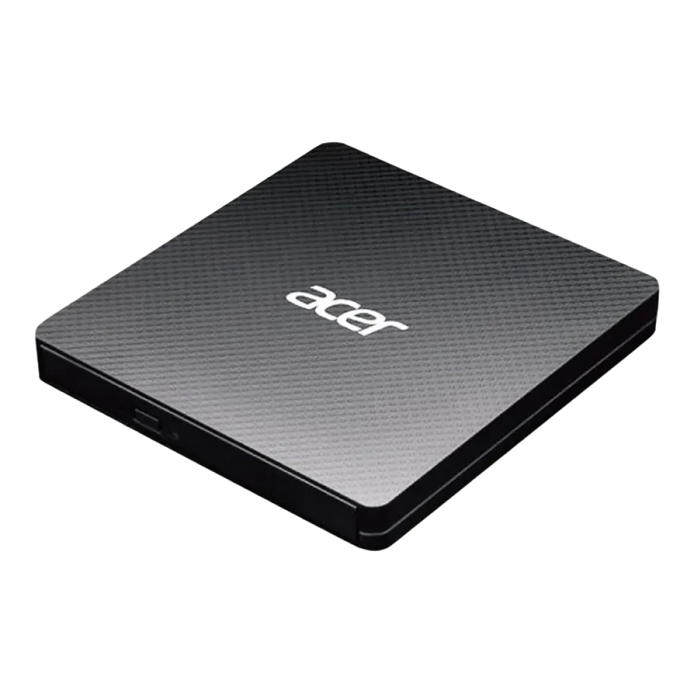 Unitate DVD-RW Transcend AMR120 USB, USB 3.0, Negru