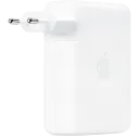 Adaptor de rețea Apple MW2M3ZM/A, 140W