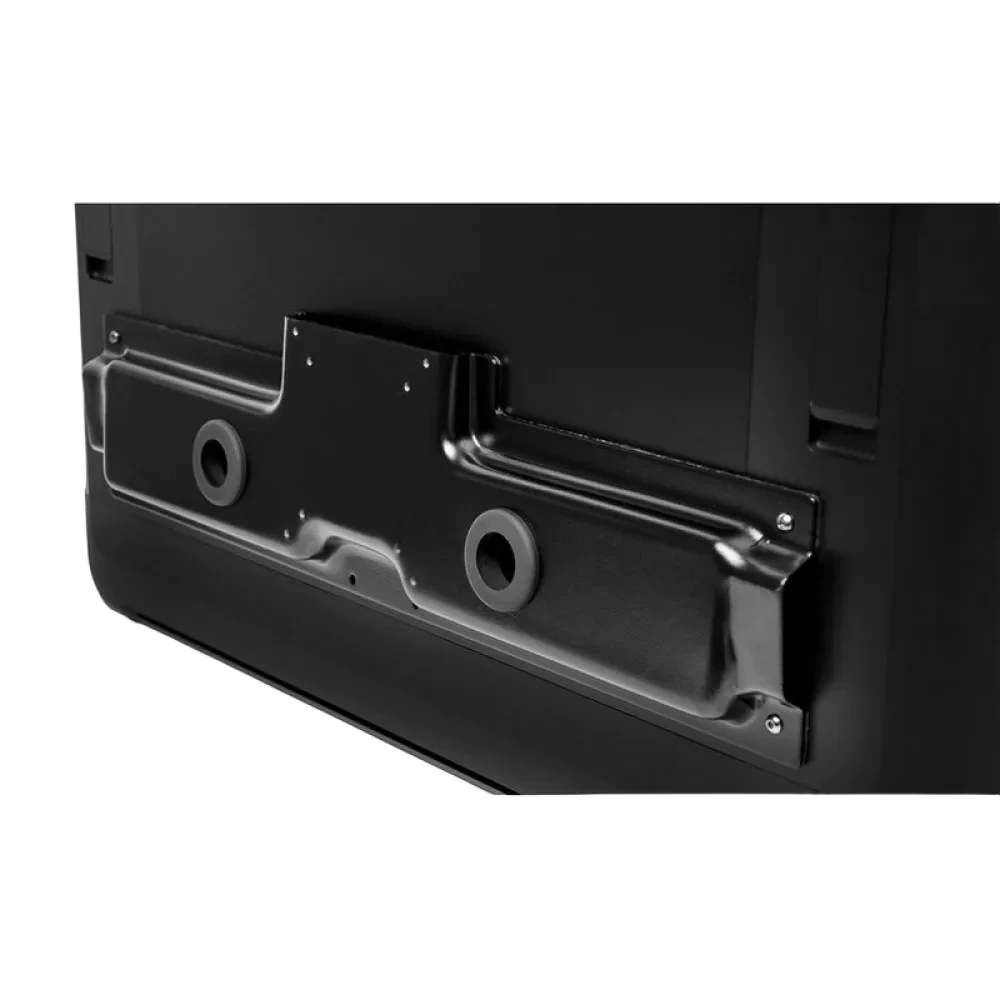 Fixare Wacom VESA for Cintiq 24 & 32, Negru