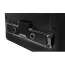 Fixare Wacom VESA for Cintiq 24 & 32, Negru