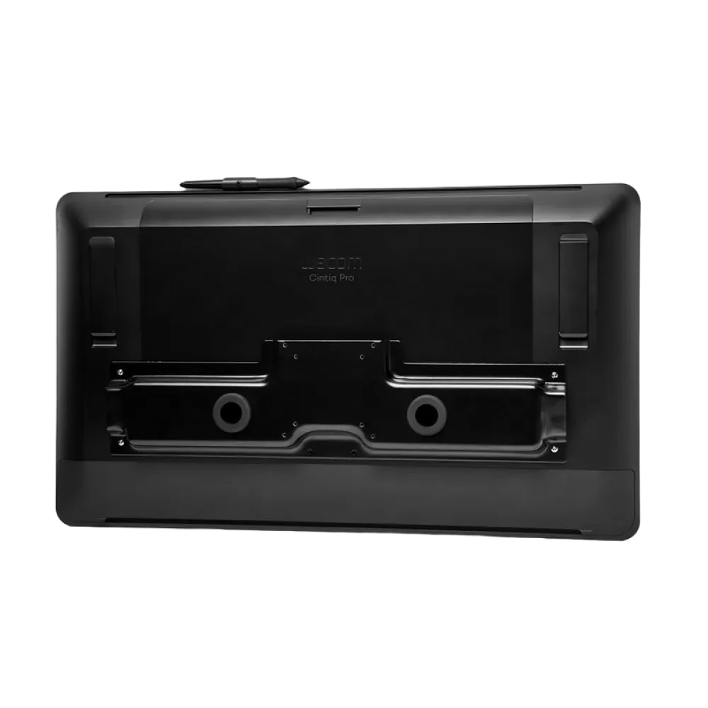 Fixare Wacom VESA for Cintiq 24 & 32, Negru