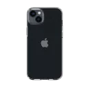 Husă Spigen iPhone 14 Plus, Liquid Crystal, Transparent