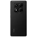 Smartphone Xiaomi Redmi Note 14 Pro 4G, 12GB/512GB, Midnight Black