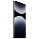 Smartphone Xiaomi Redmi Note 14 Pro 4G, 12GB/512GB, Midnight Black