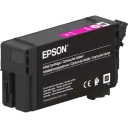 Cartuș de cerneală Epson T40 UltraChrome XD2, 50ml, Magenta
